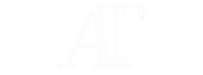 ATR - Home